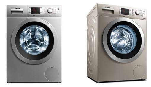 一款懂得呵护衣物的洗衣机你知道吗？